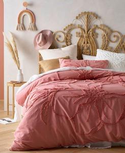 Gran oferta, venta al por mayor, funda nórdica de algodón supersuave, juego de cama, fundas de edredón ligeras con funda de almohada, juego de cama de edredón - Product Image 1