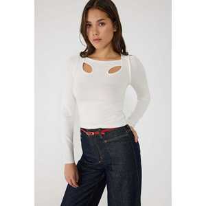 Blusa de Manga Larga - Product Image 4