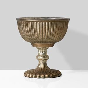 Plato y Tazón para Servir, Vajilla, Tazones para Servir, Diseño Artesanal, Acabado Rústico, Decoración de Interiores, Material Sólido - Product Image 1