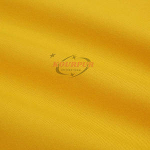 Sudadera con capucha para mujer en diferentes colores, suéter, camisa con capucha, diseño elegante y de tendencia con calidad profesional a un precio razonable - Product Image 2