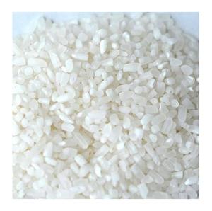 Meilleur prix d'usine de riz cassé 100% séché dur à grain long biologique naturel disponible en grande quantité - Product Image 3