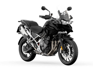 ขายประมูลรถมอเตอร์ไซค์ใหม่ Tigerr 1200 GT Pro ปี 2025 กำลังไฟ 1001-2000 วัตต์ ความเร็วสูงสุด >80 กม./ชม. พร้อมเงินดาวน์ - Product Image 1