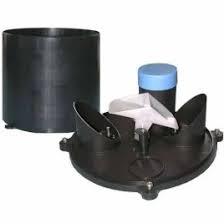 Regnmaler numérique Rainwise - Product Image 3