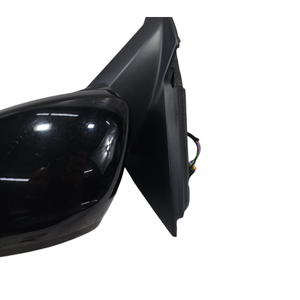 Rétroviseur gauche OPEL Corsa F Série 98260224XT (19>) - Product Image 2