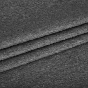 เสื้อกล้ามผ้าฝ้ายรัดรูปสำหรับออกกำลังกายในฤดูร้อน - Product Image 5