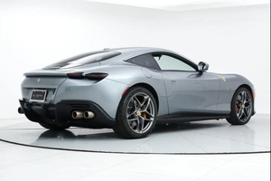 Prix de gros sans droits de douane 2022 Coupé 2D avec personnalisation OEM/ODM Qualité industrielle et DIY Garantie de 3 ans - Product Image 2