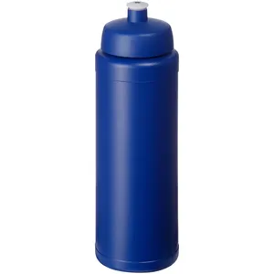 Baseline Plus <b>750ml</b> Sports Water <b>Bottle</b> Personalized Gadgets - Product Image 3