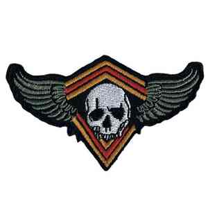 Conjunto de pantalones cortos informales de verano para hombre, camiseta de manga corta a la moda y pantalones cortos, ropa deportiva transpirable de secado rápido - Product Image 5