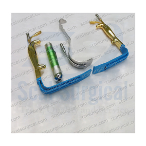 Conjunto de transferencia de grasa Nano reutilizable, alta calidad - Product Image 6