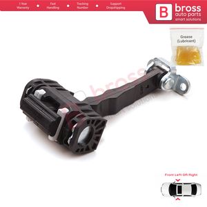 BDP1170 limiteur de sangle de contrôle d'arrêt de frein de charnière de porte avant 60690659 pour 159 2004 2011 pièces automobiles Bross fabriquées en turquie - Product Image 3