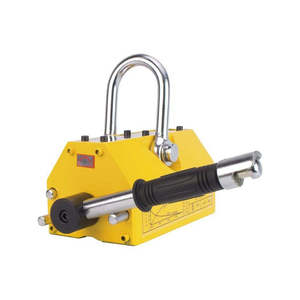 Lève-objets magnétique, aimants de levage faciles à utiliser - Product Image 1
