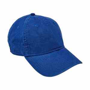 Gorra de camionero ajustable unisex con logotipo personalizado para hombre, gorra de béisbol informal con bordado Snapback de color sólido 2026 - Product Image 4