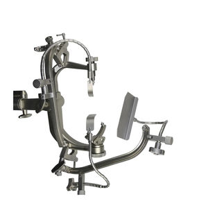 Retractor quirúrgico de acero inoxidable de nuevo diseño, calidad superior, precio barato, instrumentos hechos a mano, retractor cerebral - Product Image 4