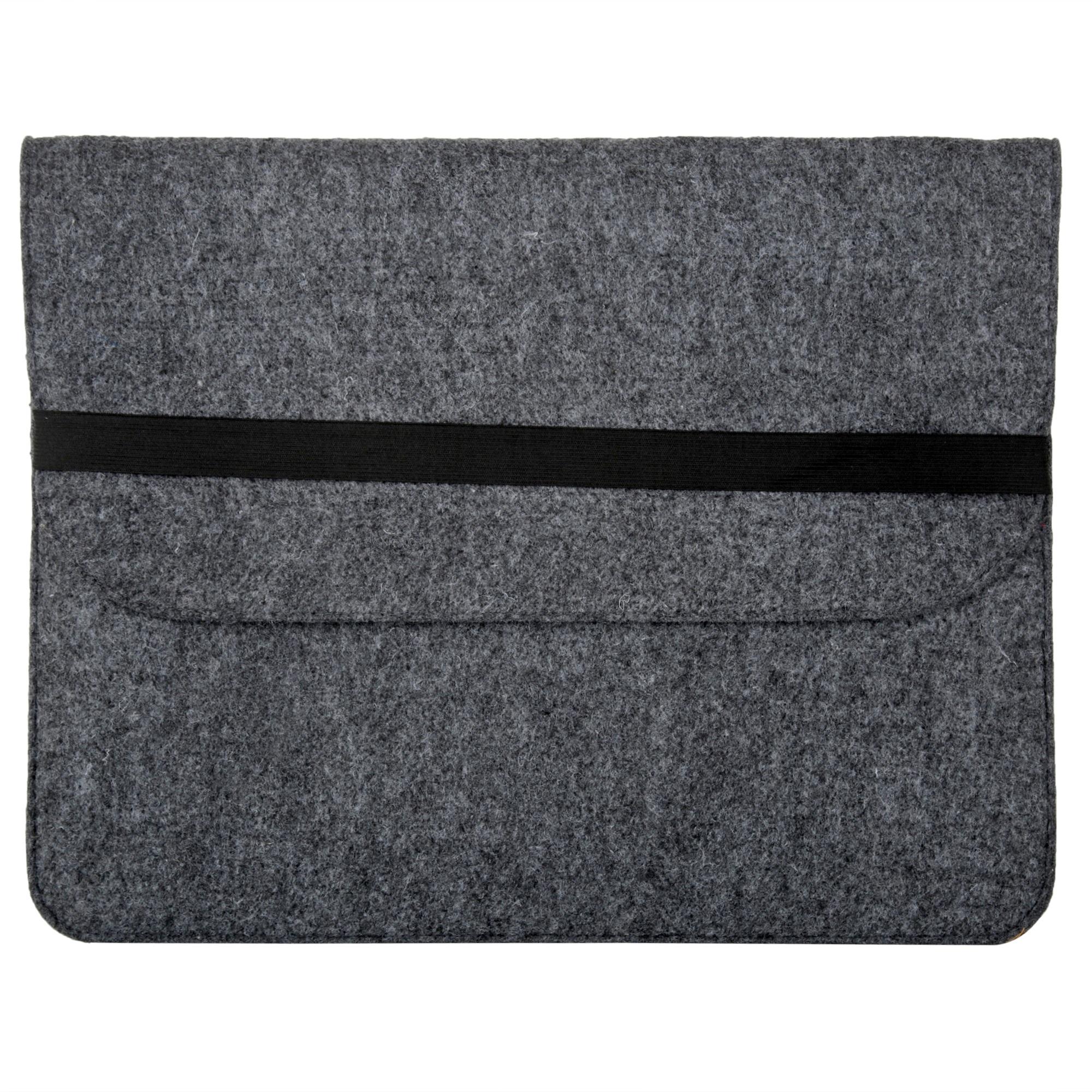 สีเทาเข้ม