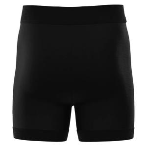 กางเกงบ็อกเซอร์ผู้ชายสั่งทำพิเศษ สีตามสั่ง ขายดี รุ่นใหม่ล่าสุด - Product Image 4