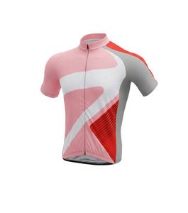 Player Network - Maillot de Ciclismo Antibacterial de Manga Larga para Hombre, Material Spandex/Poliéster 220g, Servicio Personalizado ODM OEM - Product Image 1