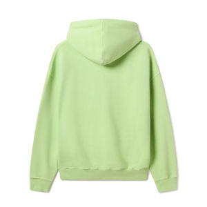 Sweat-shirt confortable pour femmes de haute qualité sweat à capuche en coton d'entraînement pour l'hiver ensemble de sweat à capuche léger pour femmes pour femmes - Product Image 2