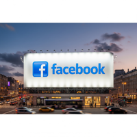 Güvenilir çevrimiçi reklam çözümleri ile Facebook reklamları kampanya yönetim hizmetleri sunan güvenilir dijital pazarlama ajansı