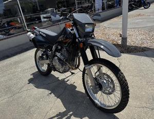 सू-जू-जू-की 2025 नई खास डील - Product Image 1