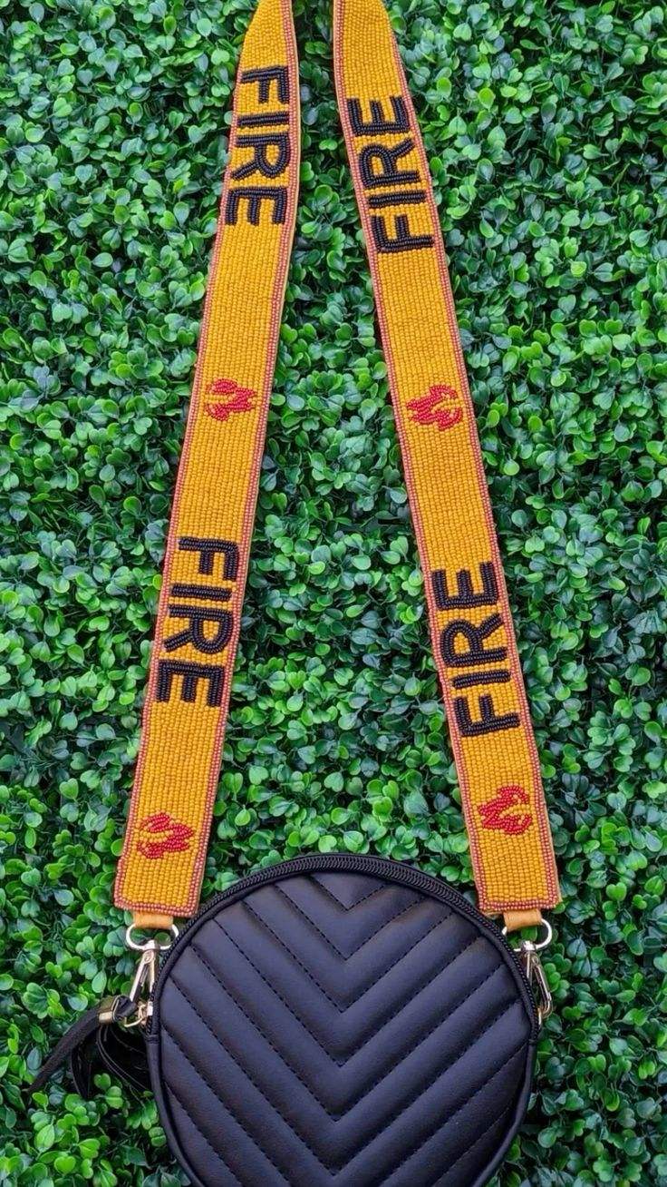 Comme le montre l'image