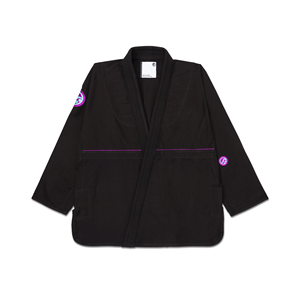 Algodón Jiu Jitsu Gi/kimono/BJJ Gi/Trajes de Karate Material de alta calidad Gi - Product Image 1