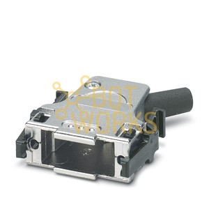 Phoenix Contact 1419725 - Nuevo - Product Image 1