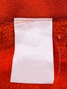 Sweat à capuche décontracté de qualité supérieure pour hommes avec poche kangourou Toutes les couleurs disponibles en sweat à capuche unisexe à motif solide - Product Image 3