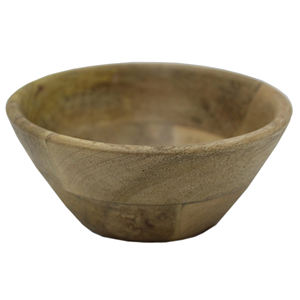 Meilleure vente bougeoir en aluminium finition noir mat bougeoir de petite taille pour mariage et décoration de table - Product Image 6