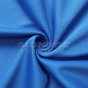 Personalizado de alta calidad mejor llegada estilo hombres uniforme de fútbol al por mayor tamaño adulto todo uniforme de socorro - Product Image 5