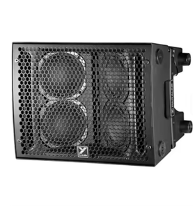 ลำโพงขยายเสียงแบบแอคทีฟ PSA1 Paraline Series - Product Image 3