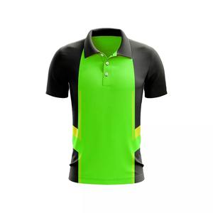 Acheter Jeu de cricket avec couleur personnalisée avec kit de cricket en plastique multicolore entièrement produits de cricket en gros - Product Image 2