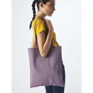 Sacs Revivo recyclés, sacs de courses durables, sacs promotionnels, sacs écologiques, sacs de merchandising - Product Image 5