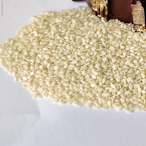 เมล็ดงาสดแบบใหม่ผลิตภัณฑ์ทางการเกษตรที่อุดมไปด้วยสารอาหารและรสชาติ - Product Image 4