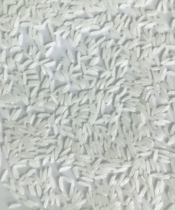 Gạo ST25 hạt dài Thế Giới gạo tốt nhất từ nhà máy vilaconic tìm kiếm đại lý tin tức duy nhất và nhà phân phối tư nhân - Product Image 2