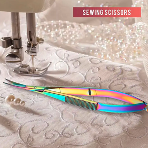 Coupe-cuticules en acier inoxydable, lame courbée, ouverture large, outil de beauté professionnel pour la coupe des ongles - Product Image 3