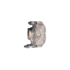 ÉTRIER DE FREIN AVANT DROIT TOYOTA HiLux Série 4773035080 2L (82>89) - Product Image 2