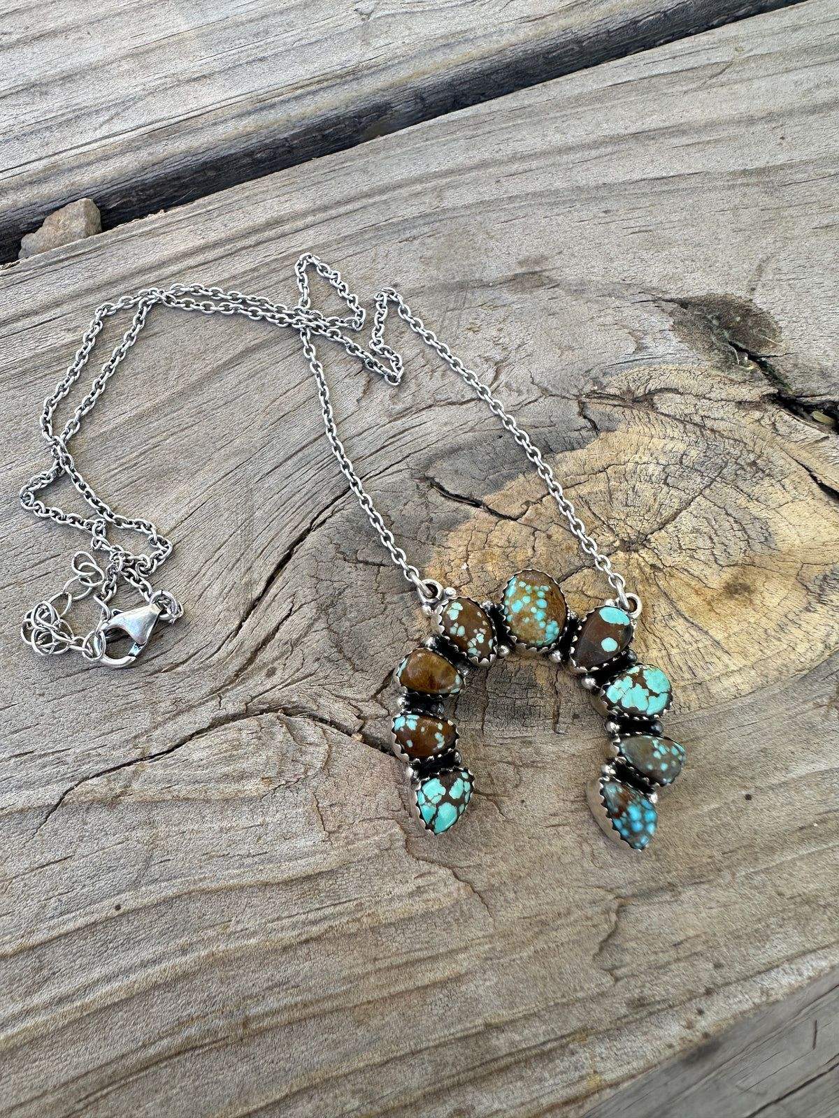 ในภาพเดียวกัน