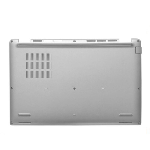 NEW  Laptop  For DELL  Latitude 5440 E5440  Bottom Case lower case D shell  05PYPR 5PYPR AP407000400