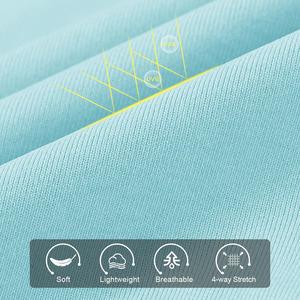 Sweats à capuche et sweats de qualité supérieure Offre Spéciale tenue décontractée manches longues sweats à capuche et sweat-shirts confortables pour hommes - Product Image 6