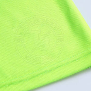 เสื้อทีมฟุตบอลชุดทีมฟุตบอลชุดฝึกชุดเล่นฟุตบอลแบบซับลิเมชันแห้งเร็วแบบ2025 - Product Image 5