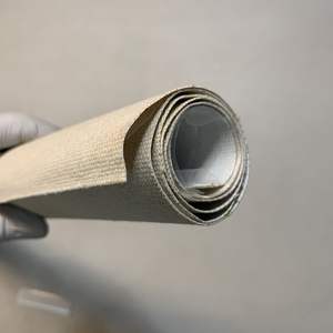 Dipinti a Olio su Tela 36x24 Pollici, 100% Originali per Decorazione Murale e Domestica, Arte su Tela - Product Image 3