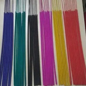 ขายดีที่สุด ธูปคุณภาพสูงจากเวียดนาม - Product Image 2