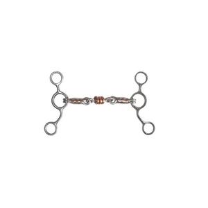 Joxar 2024, calidad superior, superventas, venta al por mayor, personalizada, broca de corrección Ecuestre para montar a caballo - Product Image 1