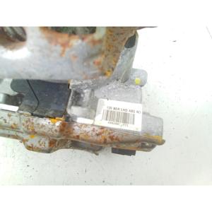 CITY COMPLETE FIAT Panda 3a Serie 735724899 (12>) - Product Image 5