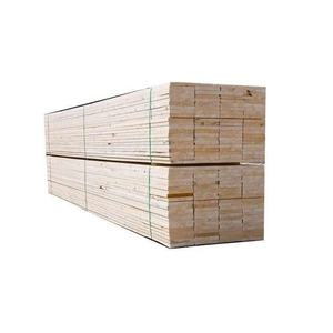 Ventanas y puertas disponibles a un Gran Precio. La madera de pino es perfecta para construir cercas de madera y estructuras de jardín disponibles. - Product Image 4
