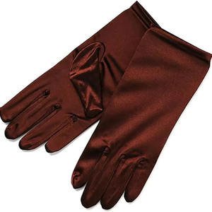 Gants d'habillage pour hommes et femmes - Product Image 5