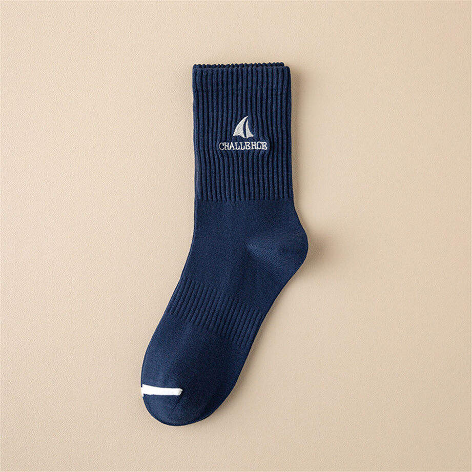 กองทัพเรือ