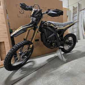 ¡Grandes Ofertas! SURR-RON ULTRA BEE HP X 2025 EN STOCK. Nuevo de fábrica, listo para envío inmediato. - Product Image 4