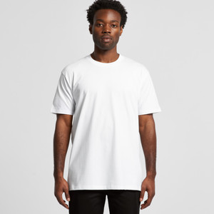 Camiseta clásica de alta calidad, precio de fábrica, camisetas de algodón 100% impresas personalizadas para hombres - Product Image 5