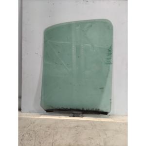 Fenêtre de toit avant droite Renault Master 3ème Série 43R-000464 (03>10) - Product Image 6